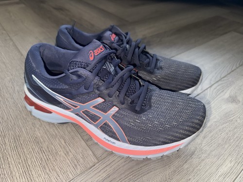 Asics 2000 navy - asics, 9