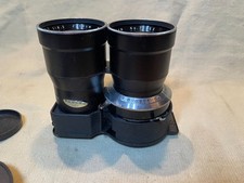 Mamiya 18cm 180mm  f4.5