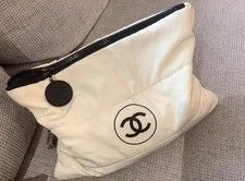 CHANEL BEAUTY MAKE UP COSMETIC