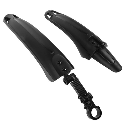 Reusable plastic rear - plastic,
