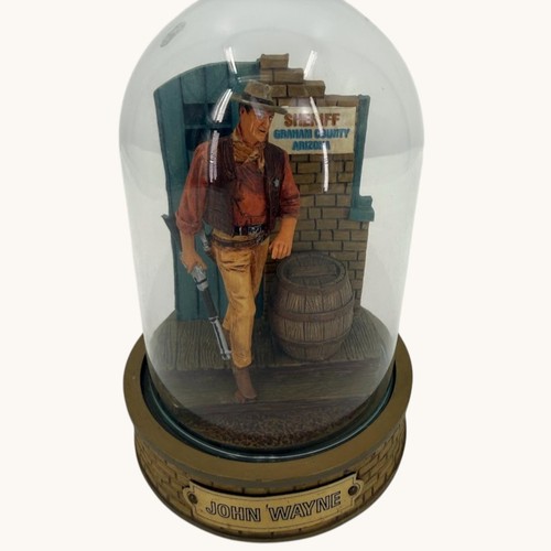 John wayne sheriff western - wayne,