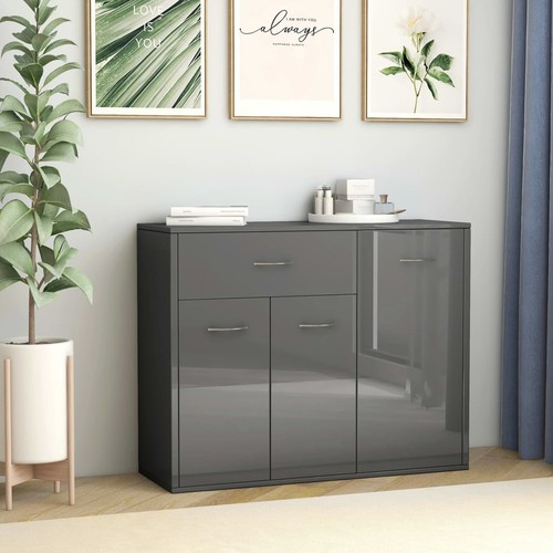 2026 sideboard storage - 2026,
