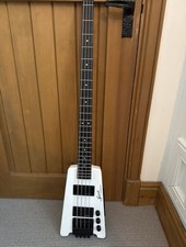 Steinberger Spirit XT-2