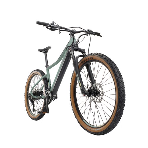 Ezego tdii trail destroyer - ezego,