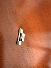  Rolex Day Date 40mm  President Platinum Watch Link For 228206, 228236 