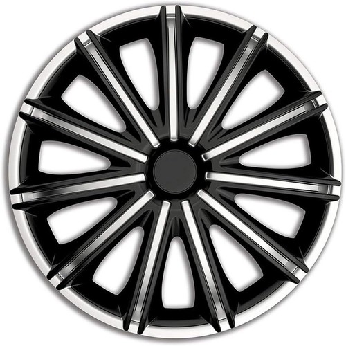 Wheel trims for volkswagen - trims,