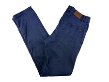 GANT SLIM FIT CHINO TROUSERS