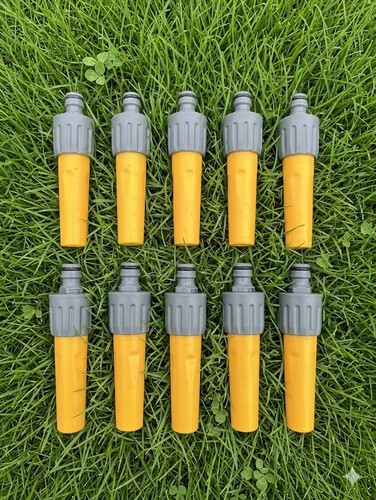 Hozelock adjustable spray - hozelock,