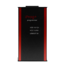 Best quality v87 iprog key - v87, iprog+