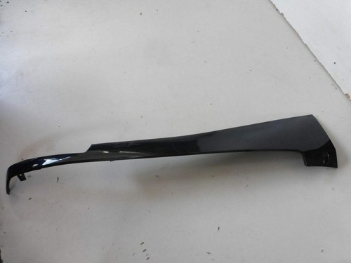 Piaggio fly 125 right lower - 125,