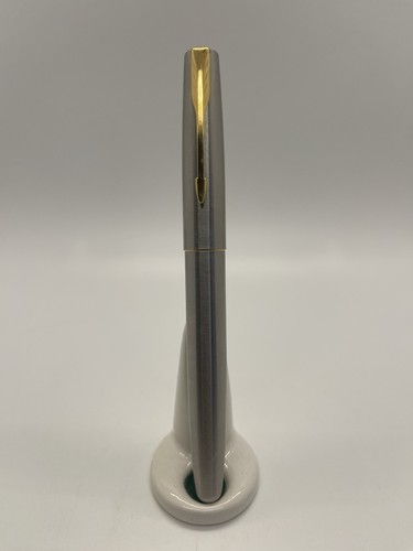 Parker frontier fountain pen - frontier,