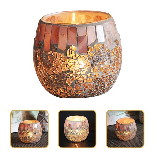 Centerpieces for dining - ,