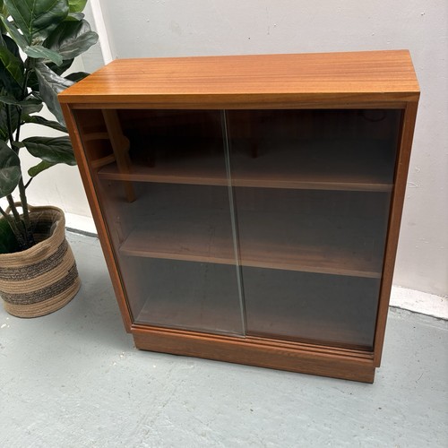 Mid century teak - century,
