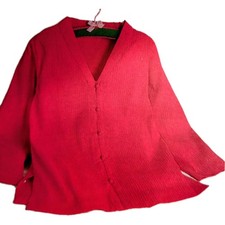 Culture vulture Fairtrade Mahe