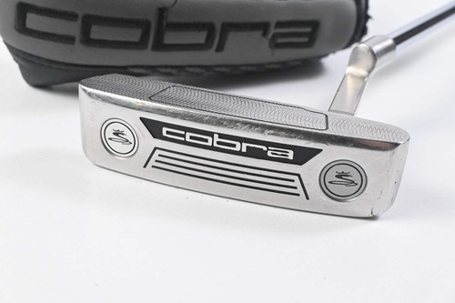 Cobra speed putter - xl,