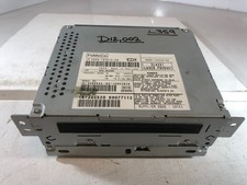 2007 LAND ROVER FREELANDER 2