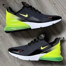 Nike Air Max 270 Retro Future