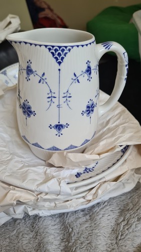 Mason furnivals denmark - mason's,