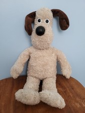 Rainbow Designs Wallace And