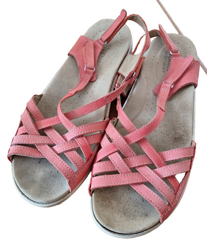 Hotter maisie women - maisie, women’s