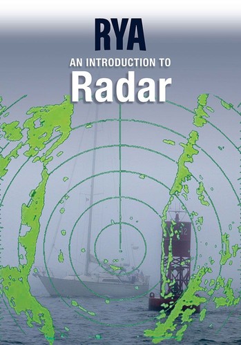 Rya introduction radar the - rya, radar: