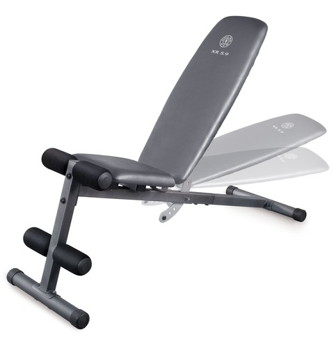 Weider webe4869 9 - webe4869, xr