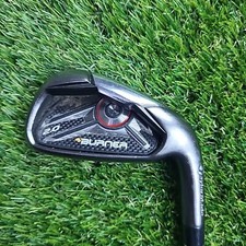 Taylormade Burner 2.0 6 Iron