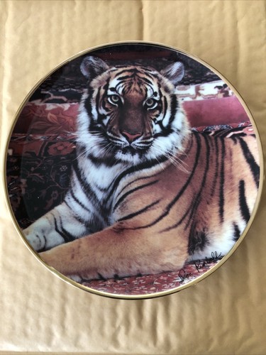 Superb franklin mint - superb, the