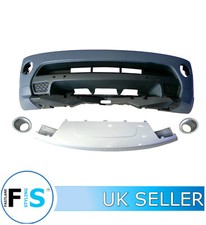 For Range Rover Sport