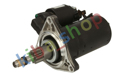 Starter 12v 11kw - 11kw, vw