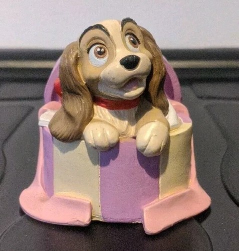 Disney store exclusive - disney,