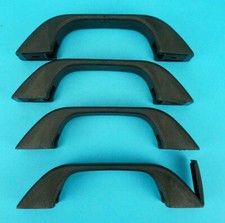 4 x 170mm Grab Pull Door