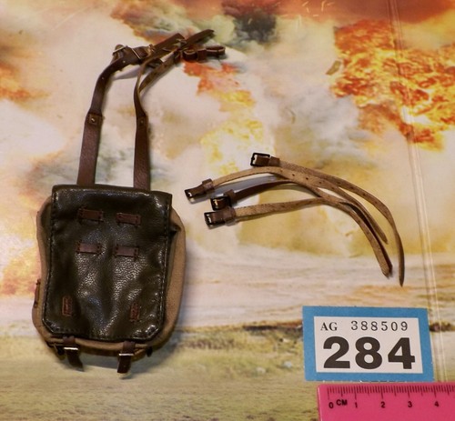 Scale wwii russian - wwii,