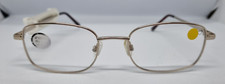 Classique 303 Glasses Frames