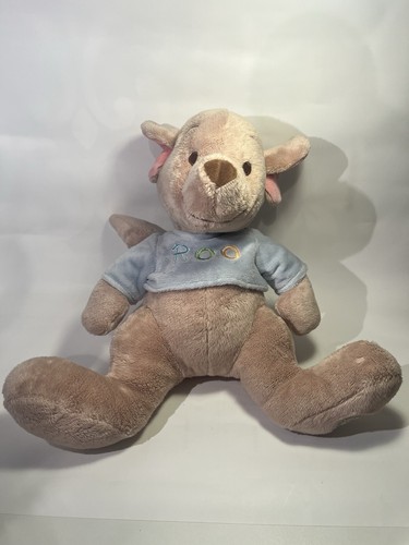 Disney store exclusive - disney,