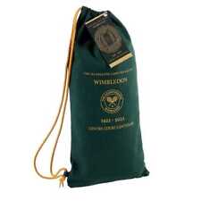 Wimbledon Centre Court