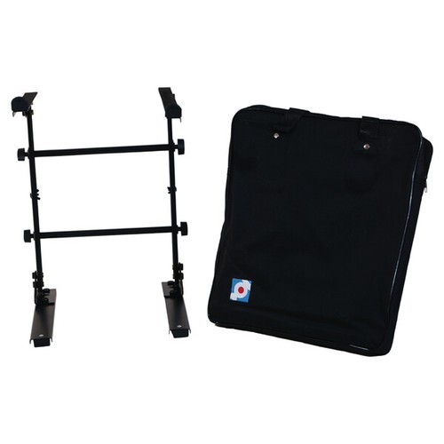 Computer laptop notebook - computer,