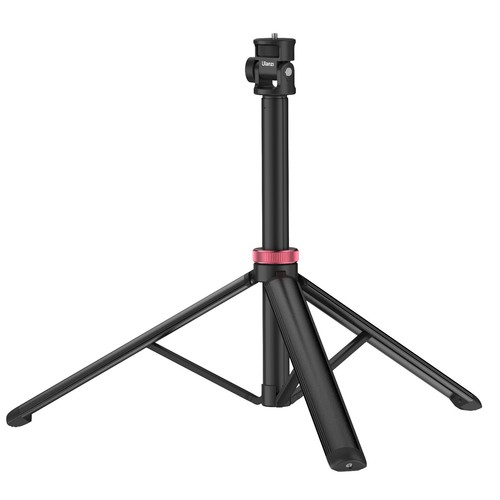 Ulanzi extendable tripod - mt-79,