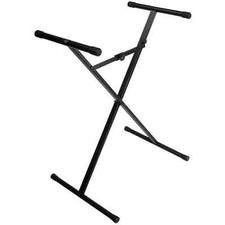 Ultimate Support JS-XS300