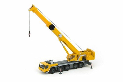 Scale imc models - scale,