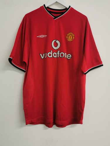Manchester united football - manchester,