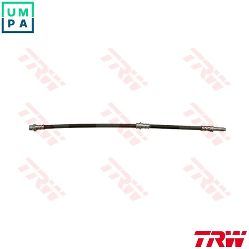 Brake hose phb425 for bmw - phb425,