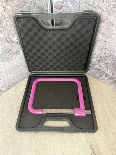 Glass measuring tool xpert - glass,