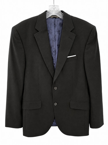 Ted baker london men xs - london, men's