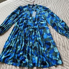 Oliver Bonas Dress Size 10