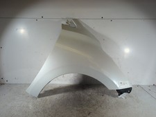 Nissan Micra Ig-t Mk5 K14