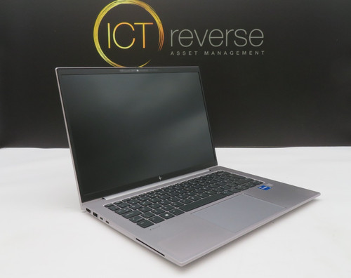 Zbook firefly g9 - hp,
