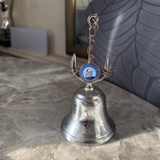 Ss reina del mar union line