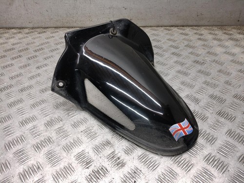 2011 honda cbr - 2011,