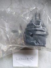 FORD TRANSIT COUNTY 4X4 NEW